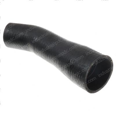 Picture of Hose Lower Radiator