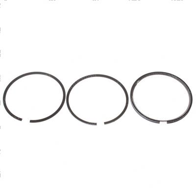 Picture of Rings- Piston Assy