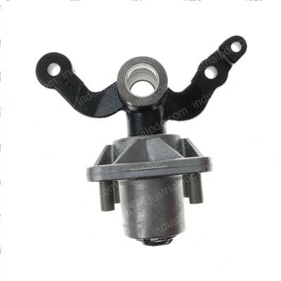 Picture of Rh Spindle Assembly With Hub