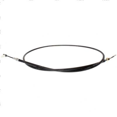 Picture of Cable Brake Assembly