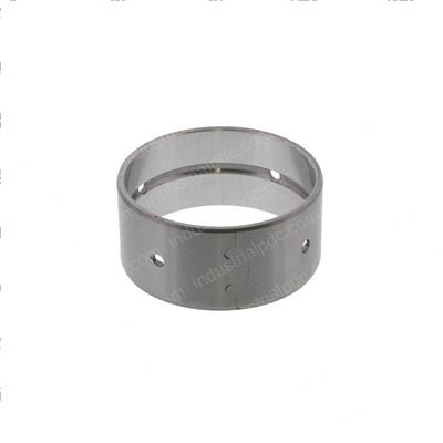 Picture of Metal- Crankshaft