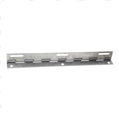 Picture of Hinge Side Access Panel