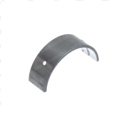 Picture of Metal-Crankshaft+02