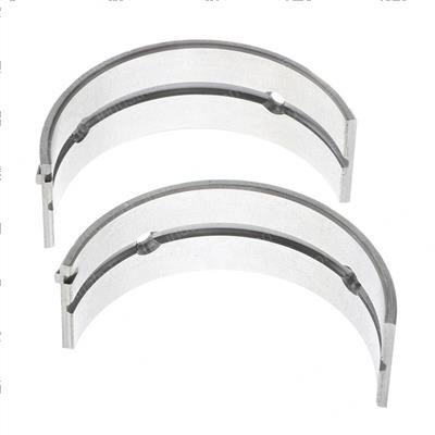 Picture of Metal-Crankshaft