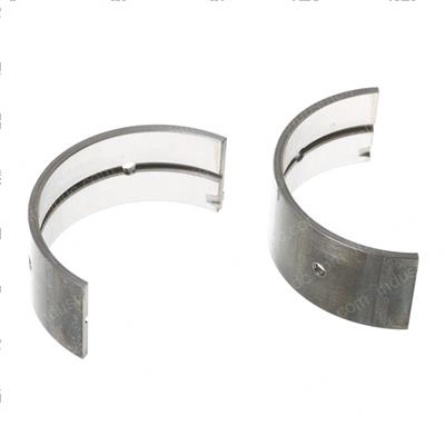 Picture of Metal-Crankshaft