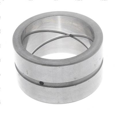 Picture of Bushing - Quick Attach Pivot