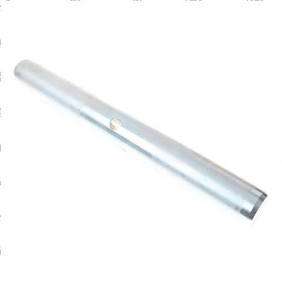 Picture of Pin Carriage Pivot