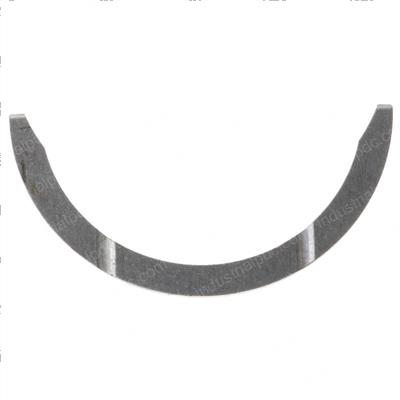 Picture of Metal-Side 1 +020mm