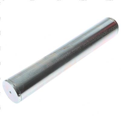 Picture of Pin Fork Tilt Cyl Base