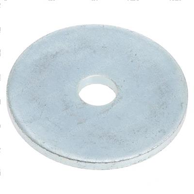 Picture of Washer Rebound