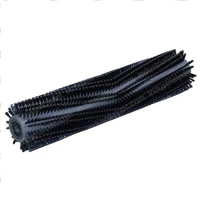 Picture of Brush - Cylindrical