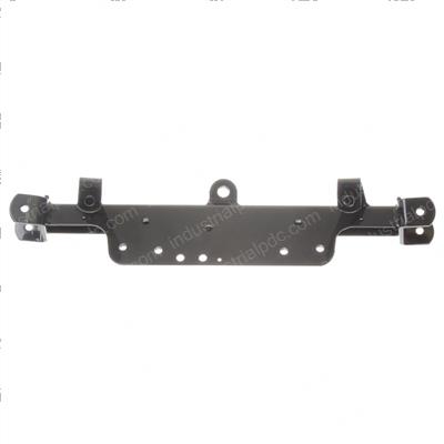 Picture of Weldment - Front Axle
