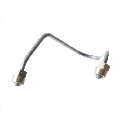 Picture of Pipe- Injection