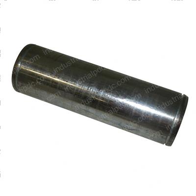 Picture of Pin Extend Cyl Rod End