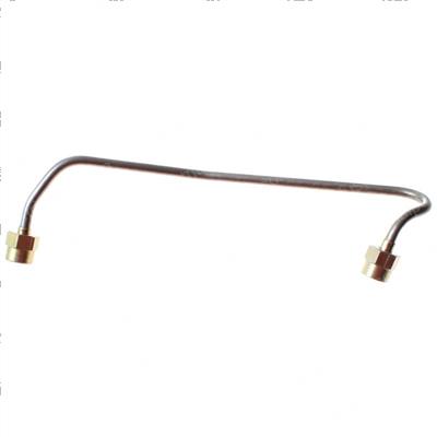 Picture of Pipe- Injection