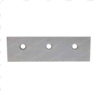 Picture of Shim - Wear Pad