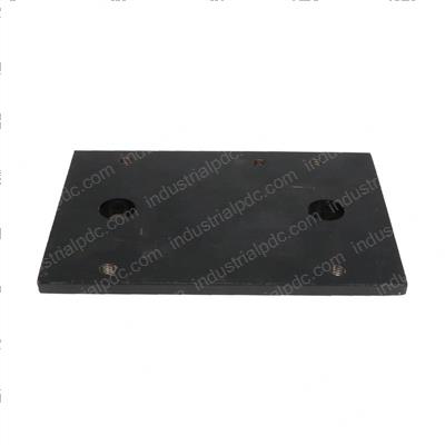 Picture of Spacer Wear Pad