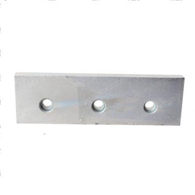 Picture of Spacer - Wear Pad