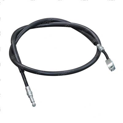 Picture of Cable-Brake-65.06