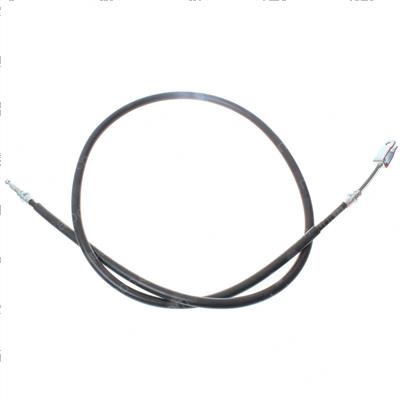 Picture of Brake Cable (68.0 In)