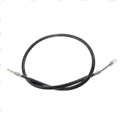 Picture of Cable-Brake-57.81