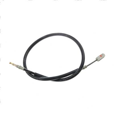 Picture of Cable-Brake-48.06
