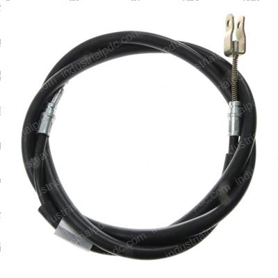 Picture of Equalizer / Brake Cable Assy