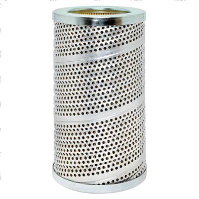 Picture of Return Filter