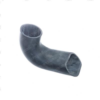 Picture of Scoop Air Intake