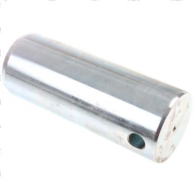 Picture of Pin Boom Pivot