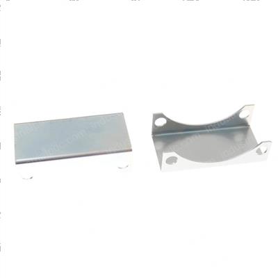 Picture of Bkt Spacer Mount for Joystick