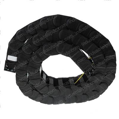 Picture of E-Chain Assembly 40tb