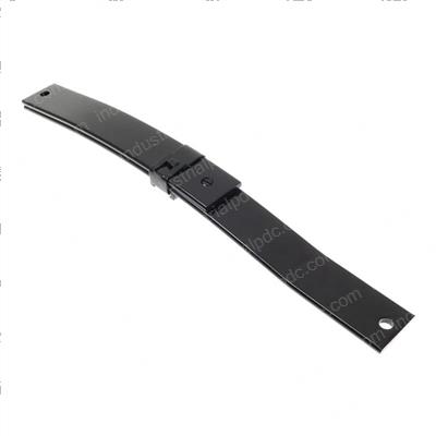 Picture of Leaf Spring Front Hd Cantilever