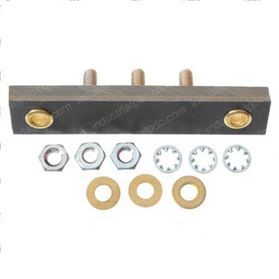 Picture of Block- Terminal