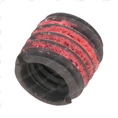 Picture of Insert - Threaded