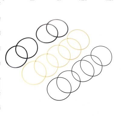 Picture of Seal Kit - Centerpost