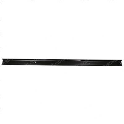 Picture of Hose Guide Kit