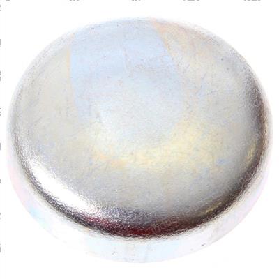 Picture of Cap- Sealing