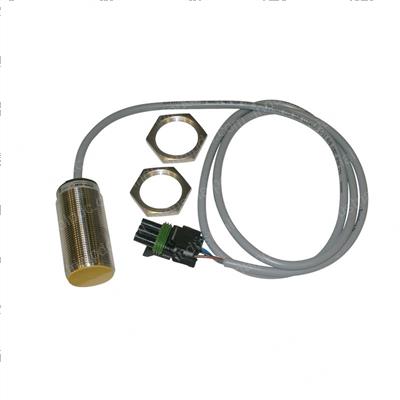 Picture of Sensor - Boom