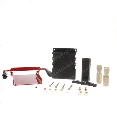 Picture of 700 A. Hsg. Cnts. Clp.