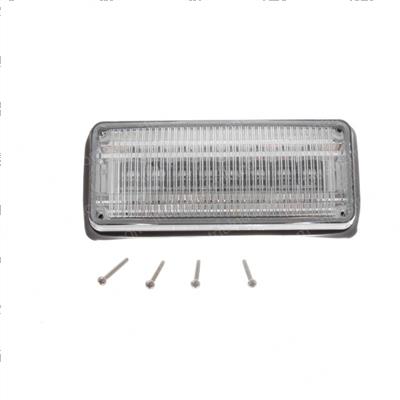 Picture of 700 Linsuper-Led Flash Amb/Cl