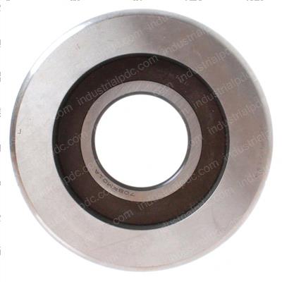 Picture of Bearing  Radial Ball  Nsk  200