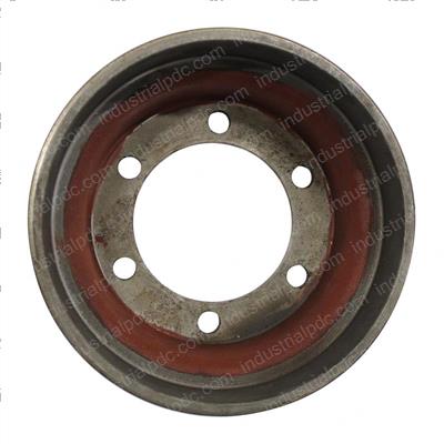 Picture of Drum - Brake