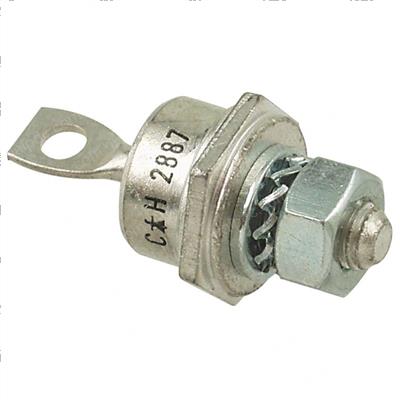 Picture of Rectifier - 40 Amp 600 Volt