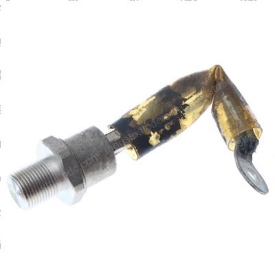 Picture of Diode - Reman (no Core)