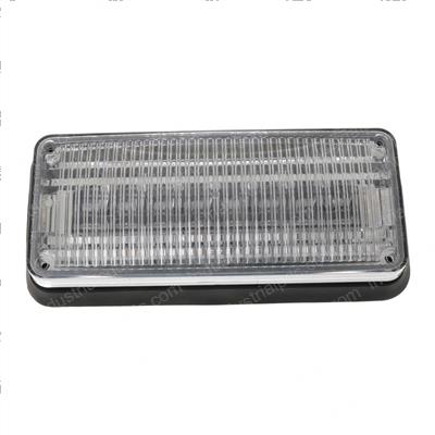 Picture of Warning Light - Projection