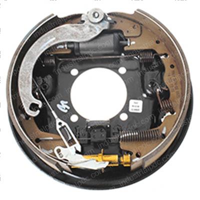 Picture of Brake Assembly