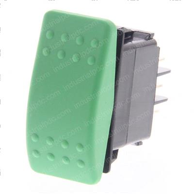 Picture of Switch - Forward/Reverse