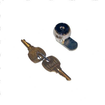 Picture of Lock - Directional Switch