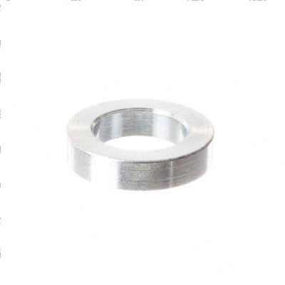 Picture of Spacer Washer